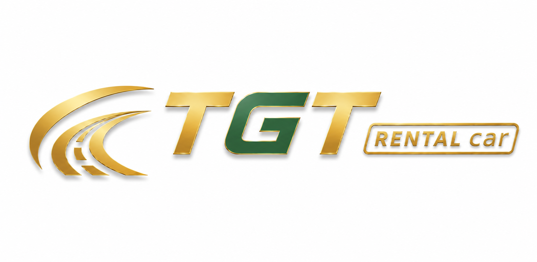 TGT Rental Car